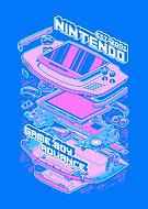 2020-01-31/b56066fd5993e668a8508ea9a9b39e3e_89e262a070ac00648afc8a080fac18ce