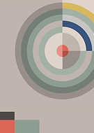 2020-01-31/b94ba134caed916dd0cdd6238f9f5c5e_4c3267a599e1614f221aeeb4fa21ac6e