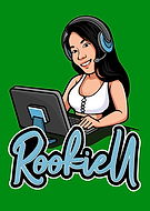 2020-01-31/d2335b72a5a7cda56ea59e121a1628a6_fde077e56793864cf0435b0282f8e190