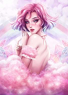 2020-01-31/d5c9954c5cae41fb81c40f8f8c4152bd_0bf99d0369eeeb5b6be91336d0eeec86