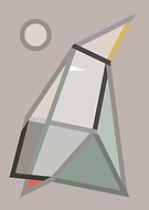 2020-01-31/d6182e01a7814b270673d0b9ec9d2474_8b4b110ee108fc33f54a214953d9d8aa