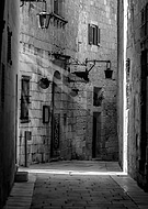 2020-01-31/e7829f28f766cfa2d5001aee597e5fa5_c9aa1a312750b538d92e5e703e59814b