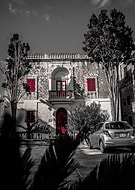 2020-01-31/fae6aaebb3ef3c8de84f25a2b3bab2ab_31701f4a62d4c11a0159db189ab8d51c