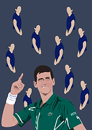 2020-02-01/00551503ec741450275cce562c131cf3_046718a9c05145b59f5c39597906018e