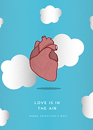 2020-02-01/0c7d16ee18866b0f474107a2b9eacf2d_51f4c92cf71543e1e94768030116f383