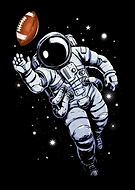 2020-02-01/4b64303a2ae62ae3f57f2ad68802ef12_25882a19d8e6b3611ca0153d2df113ad