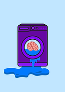 2020-02-01/6116df09dde655580a19569d001359b6_ee5493c1ff9e896e96a4bd729affd47e