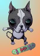 2020-02-01/66ada6696666acee9f15e4f318257c8c_f1d6a5963aa0671c12f920e6e18ab3b1