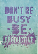 2020-02-01/8db3cacbeb9ccbc053ccc7b9c43917b9_39b687ff181bb935a5e6a764bf333b52