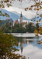 2020-02-01/b7b3aca51571d76649555fb0133f0774_a14616c4eb953e866e0fa54a3c8544be