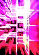 2020-02-01/bb161bacce0691f737cce3bfe19c1c54_b4d780ef82c2bcb42fad551057fdafa6