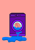 2020-02-01/df2d2c28cf39a195613f4e59cbe848e5_685ed598e0224c1c4201116f1a05860d