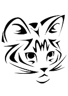 2020-02-01/e45bc3f9572c110b1560d45aa8285507_4d7bcb544bcc382f18ca630b82efde22