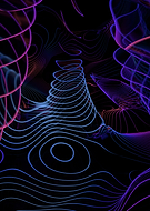 2020-02-01/f8be9c9c0a6a49be71057cf62c3dd7b3_b35696ca5d1262cb8ea86510d5f3c0b3