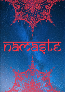 2020-02-02/697878a067269d927b951fe8a17e4a08_3e2a84bcb255f359fd667fb904b5fa1e