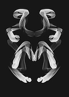 2020-02-02/6df3a66be52b0d72fc69df82dd31b7cd_a9efbdaf20f35c1f9947801f66ca8caa