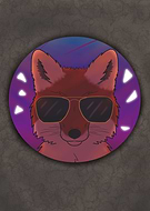 2020-02-02/806da6955ace877295b8480158e2678e_4c189230280ce32e9406703a3cfcc92f