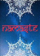 2020-02-02/8216c69d8707a36d2bd4e0b170d83c20_8fbba6ba84c20daf46f9c7a098915dc8