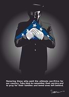 2020-02-02/8765c40aa7acbcefc4ef0f648d14beb8_607f2789e2d8b7659adc17b6ddc83bde