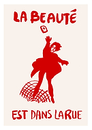 2020-02-02/9ec075a8d3464ee1c5533f212774cfb2_917fe5b26caf7321310c918769936615