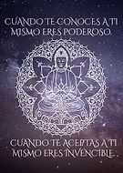 2020-02-02/a53ee5f7c8b2a9203f917d280ceffa2c_c35da30d921c3debb8a8836b71d78453