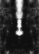 2020-02-02/a76e42f295247a0032ee38272ab0c686_305b02716c3ed795929fa64c0b134581