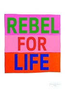 2020-02-02/b313e44b9422182582feff07d9d3c40f_fcd7ffe9b53b234d39c6df6e89c18672