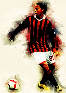 2020-02-02/b6d96669fb4d6aa8e48efa7866fe80cf_b6875008b3f3b0cffe90d6dc02faaaa8