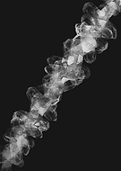 2020-02-02/e6d4886057fe3a414b08fd5b252380a5_ee36073cb501bf48cb5776ee907c335a