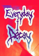 2020-02-02/ff5810fc475fd2ed6e073d4b11f8d335_7d68f86fb9fdc880a9a1994afbc50612