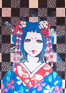 2020-02-03/1004b314f126a00447384ccaedf5f4e9_0c633834c9445cb0af7d7aafe03c1123