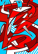 2020-02-03/2b23d4e3c5e4281a1a46e477e7a82214_9bfad94d5b9355ca6fed4e1d1adec850