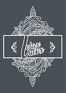 2020-02-03/4be2b6506dc3e7290f9c53fd6846677d_b683b30e7d429d08c617006869fb318a