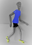 2020-02-03/4cec8071c65dfe24a90c5bdd8cc79da1_0e1fa9a702a1c8be95f2d74f504ca613