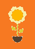 2020-02-03/51f21592d794cd01445cb1ca9970bd6d_5c60331b5f89fe0dbe22e491ff2a12c7