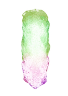 2020-02-03/730eea3998ce43e4cf0f1368403e8b54_21b4e33a25083b0d9b5fd551e39d409f