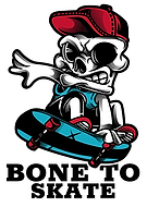 2020-02-03/748c3c42bc86ef2f0ecff94adbdda05e_0c2c5ca855e12b4d5f6acfd56e587290