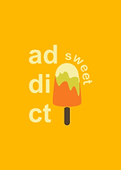 2020-02-03/776126dfa60c3c1ffd6fb18a1402b4d7_480fc235020b01b2cb249f5d5646b542