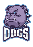 2020-02-03/9e1ba10072547d49e8b3d66c0b4aaf82_219bd9c6604903948f2ea0d1d55cca87