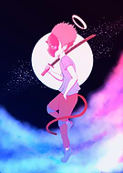 2020-02-03/b0c1340adb50833787d05e760f1e72f4_f3700d988913e3cb3ba42e535dc6c756