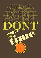 2020-02-03/e247fb0a19e2572359ee55f13ab48c85_1284253dc092e583a26dcc53fb0384b3