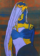 2020-02-03/f123f050ee5244e9f0850cabd84308cc_8889c87619a75837250217dd08bfb257