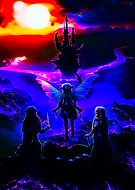 2020-02-03/fb09b07754c11d1a728ee9485afbc889_d5a6b132a8dd4d1eb2b445d3de77f42f