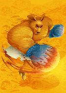 2020-02-04/0027634d5238f651d36be534f0cdc7bb_639c75bc6056359469e9870f9829d9aa