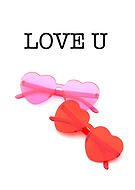 2020-02-04/2434c72011ea48f4c17ba8dba518f501_e561d682413c9ade8a29be91ae33c5e7