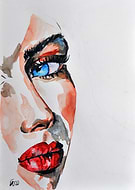 2020-02-04/267a28a61025ec78dec6d54ea27f0814_efcb95074c6640c11ac0fc7202220752