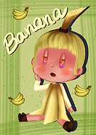 2020-02-04/2ce056b61b3887af53defc0fefc32db7_27caa413c96cc63980d31f341861ac60