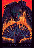 2020-02-04/4890b861758c88b0d953789e38722bf6_b194edfb107595c318ec7138b5d11911