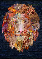 2020-02-04/498381af5e8146febd8ceee020f4ba57_3a1c02964d8f14218b43935019f6f75c