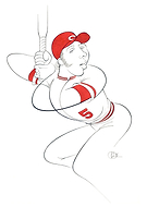 2020-02-04/67db0b0dffe77d841b097e3bd2998691_8c3bb97deb072113cfb979783e9f1325